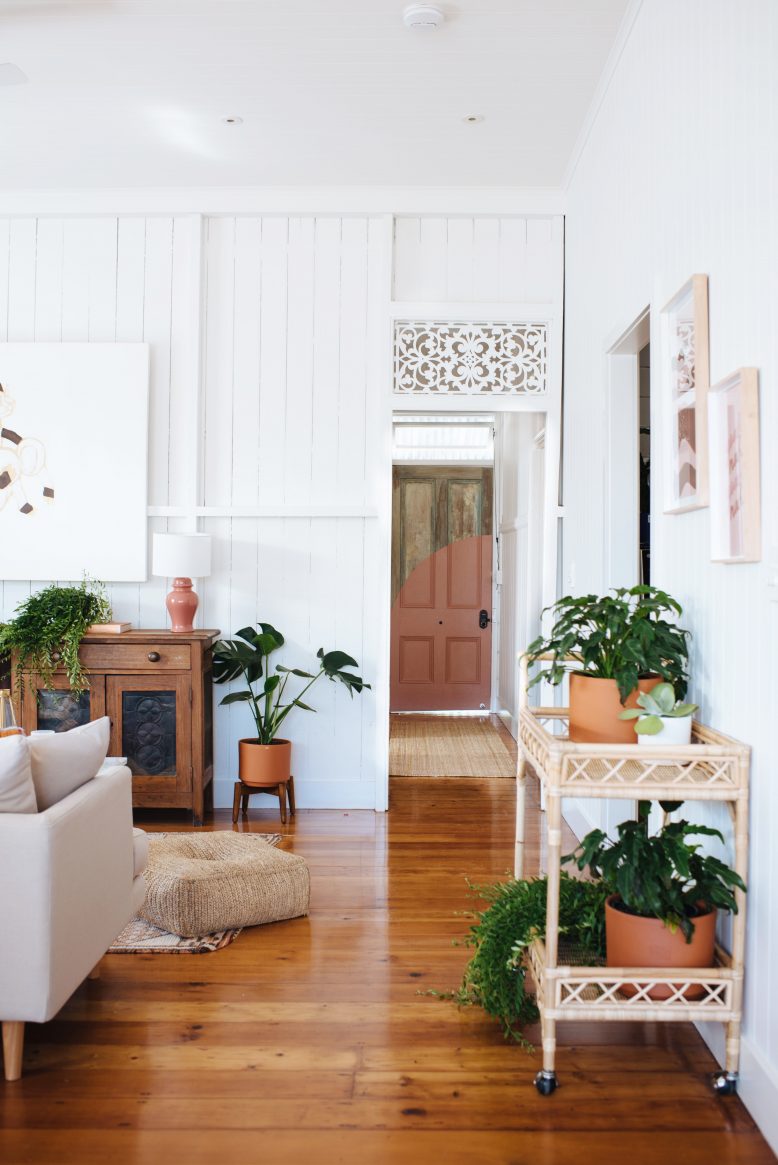 A Pair and a spare lounge room 3