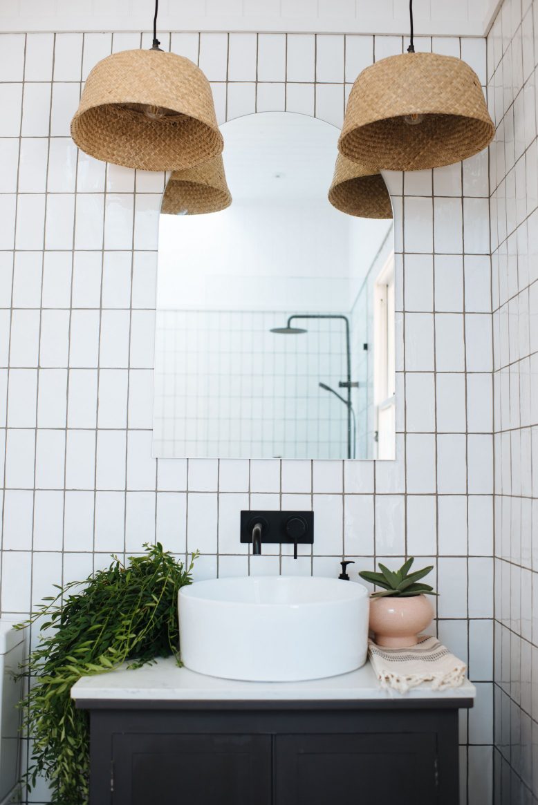 Best-End-House-Bathroom-Reveal-6-778x1165@2x