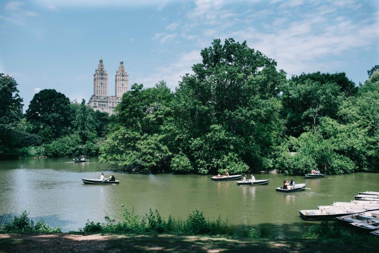 New York Travel Guide-18