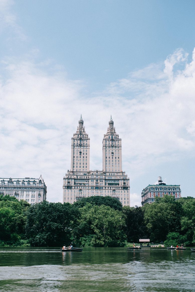 New York Travel Guide-29