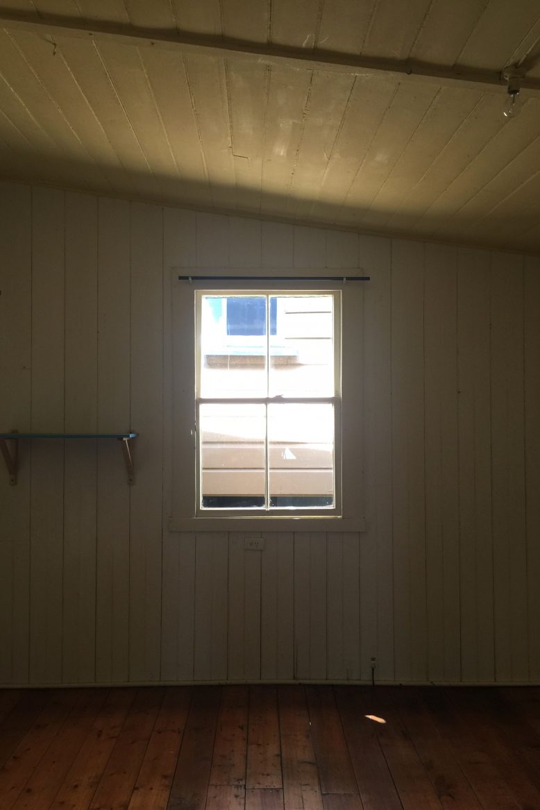 The Lounge Room The Lounge Room