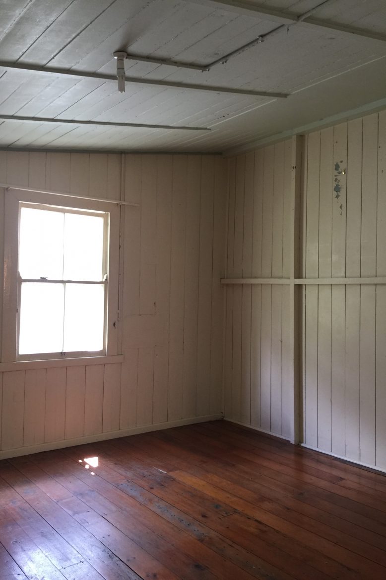 The Lounge Room The Lounge Room