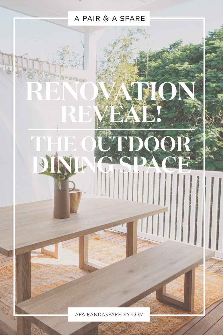 the-outdoor-dining-space