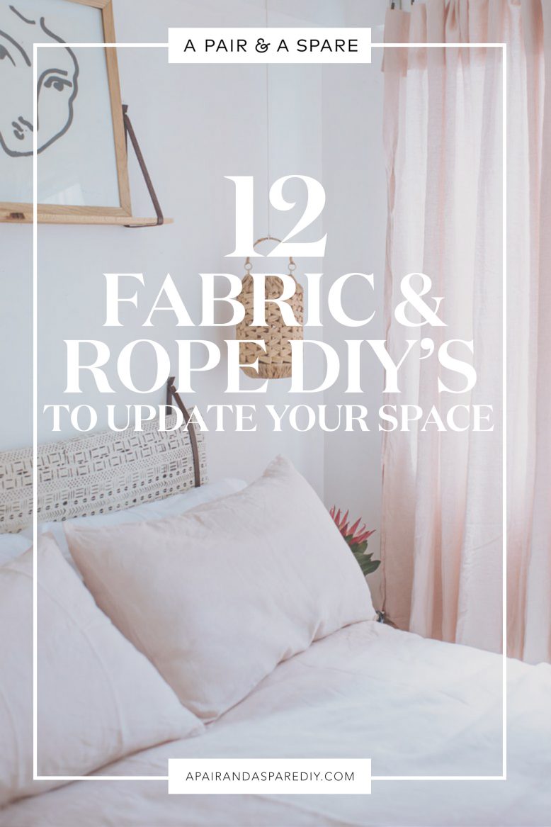 12-fabric-and-rope-diys-to-update-space
