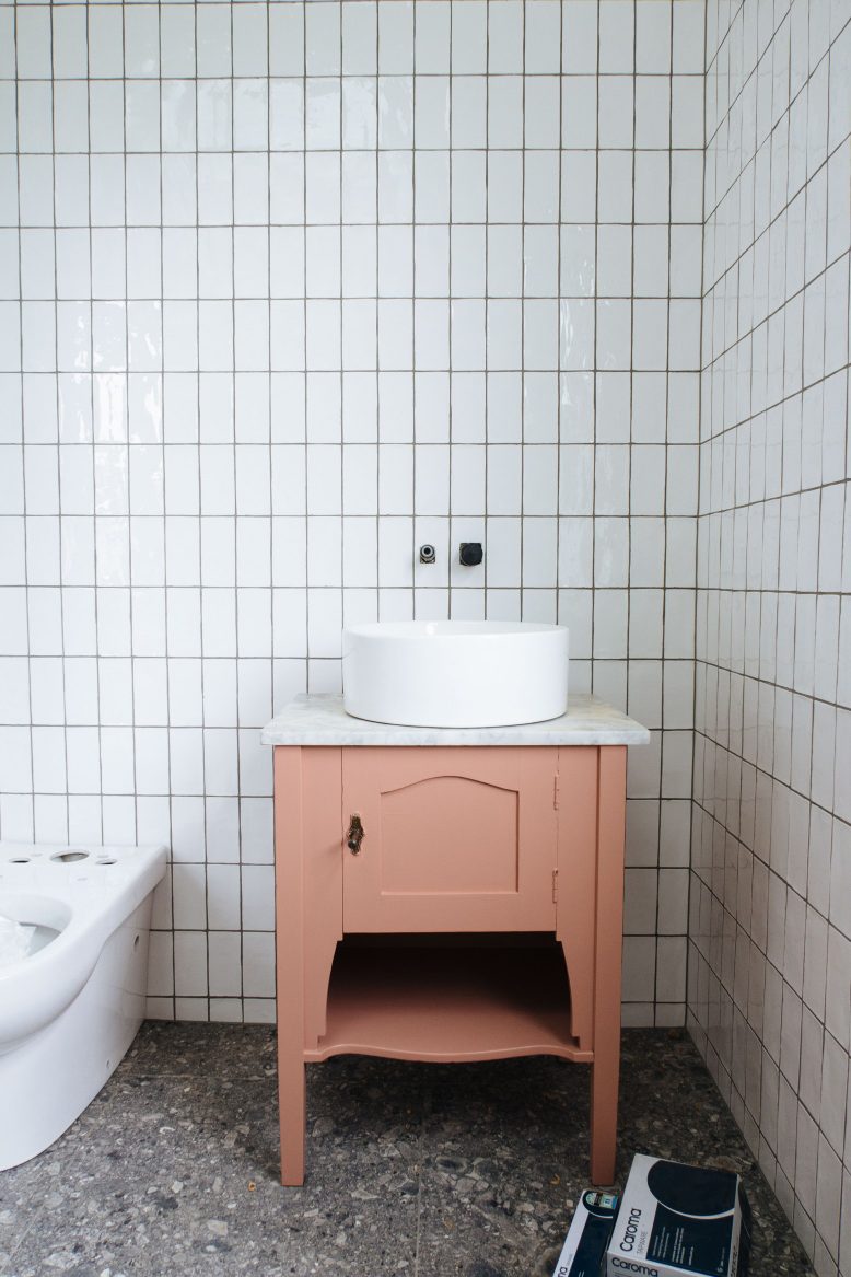 DIY-Ikea-Belly-Bag-Lights-3-778x1167@2x