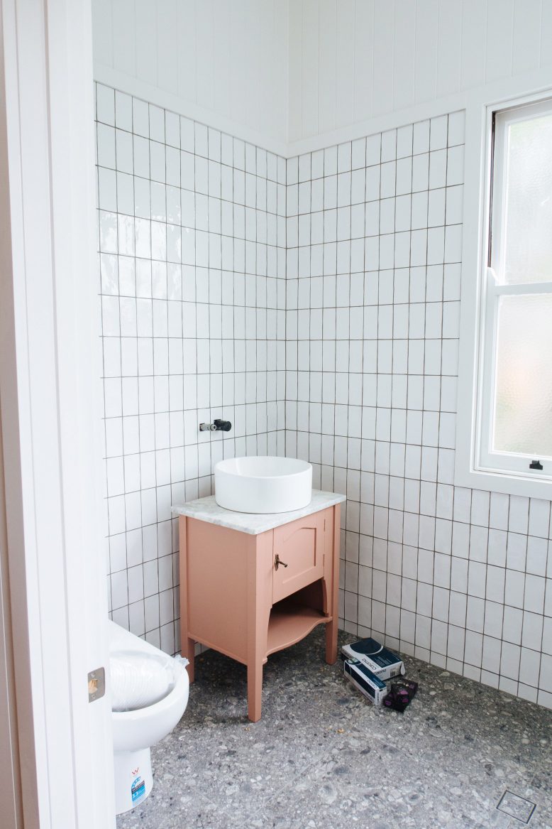 DIY-Ikea-Belly-Bag-Lights-5-778x1167@2x