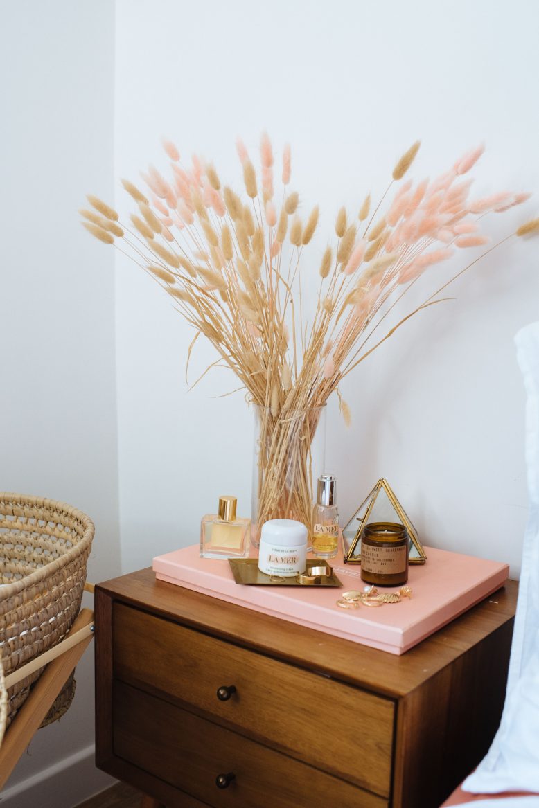 Fourth Trimester Essentials