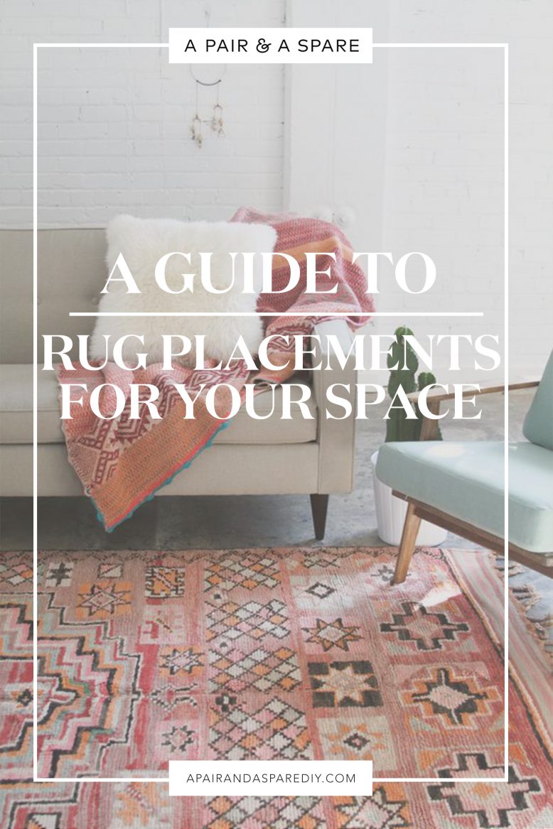 guide-to-rug-placements-for-your-space