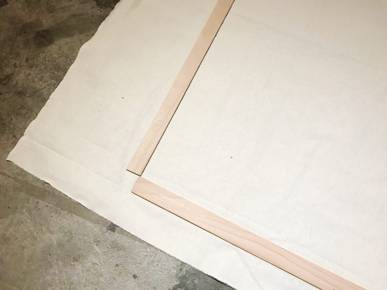 Photo 27-11-2018, 16 03 48