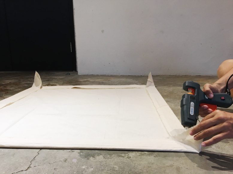 Photo 27-11-2018, 16 24 16