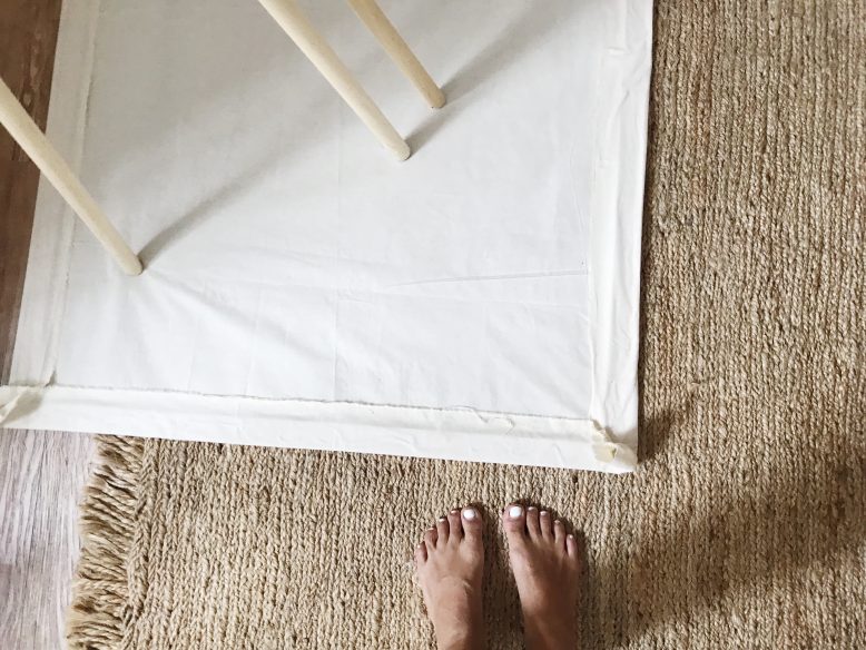 Photo 28-11-2018, 11 21 05