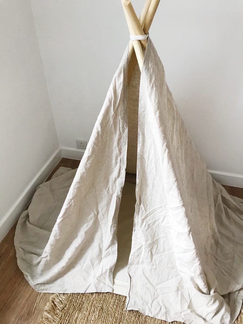 Photo 28-11-2018, 11 26 43 (1)