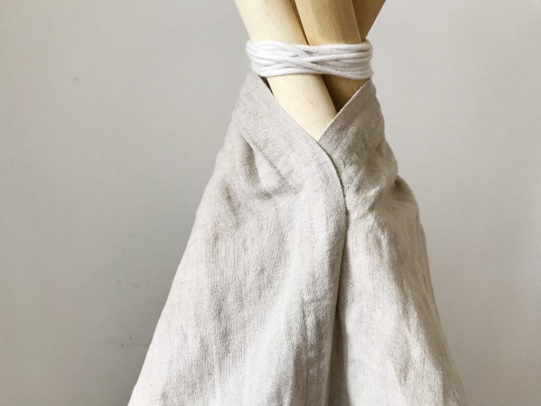 Photo 28-11-2018, 11 35 27