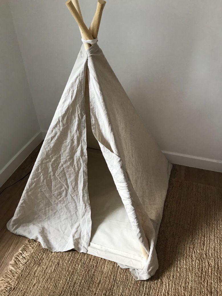 Photo 28-11-2018, 11 38 37