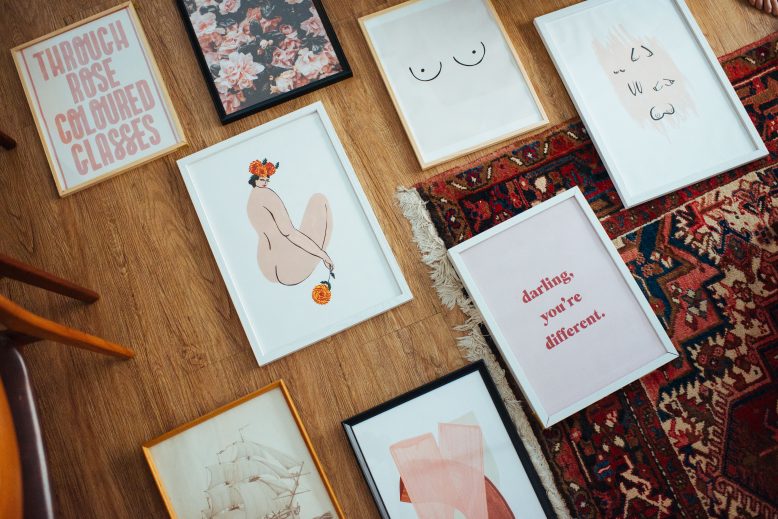 Where to Buy Affordable Art Online-4