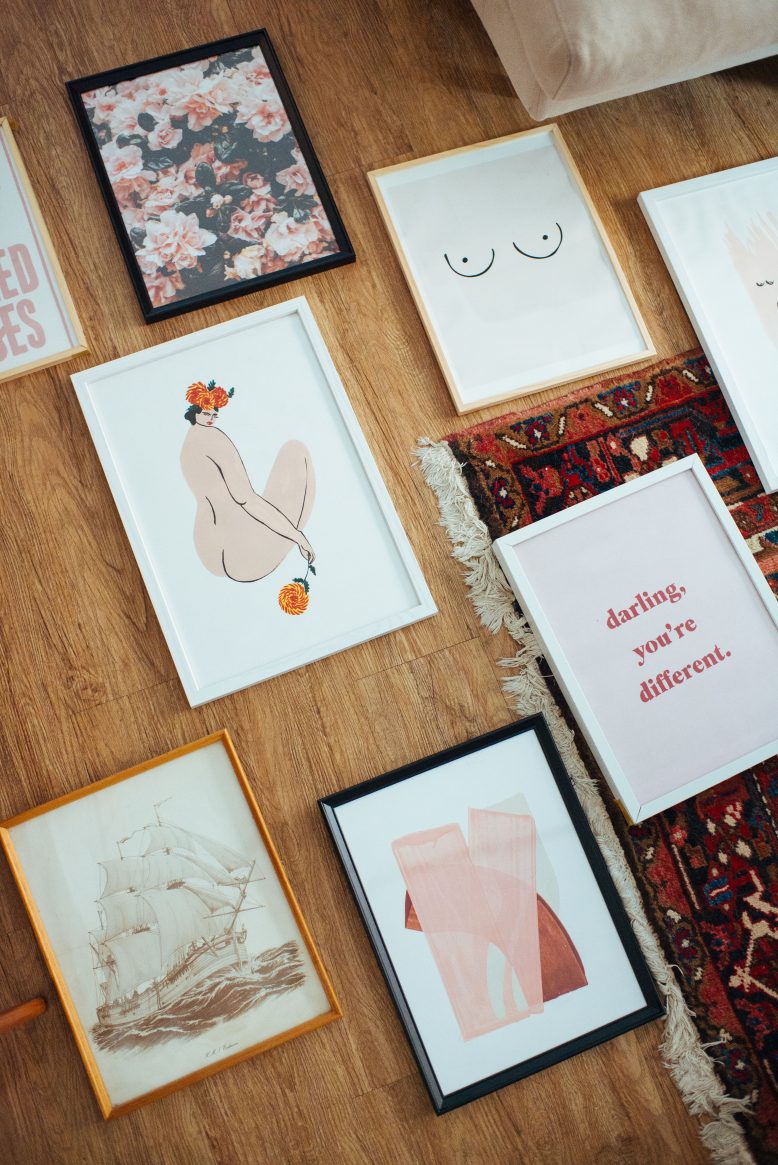 Where to Buy Affordable Art Online-5