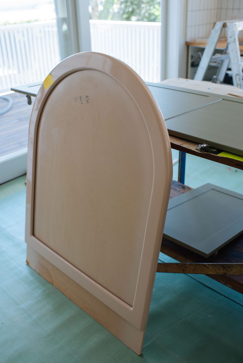 DIY mirror-1