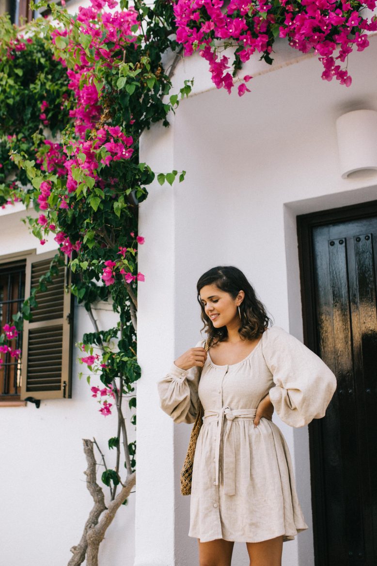 Breast feeding nurising capsule wardrobe (5 of 8)