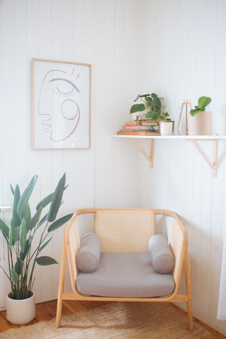 five things that will make your room (1 of 1)