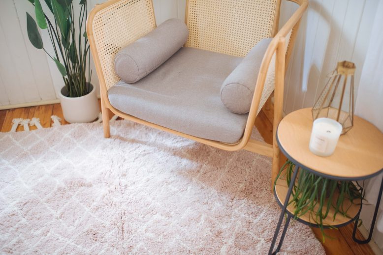 five things that will make your room (1 of 5)