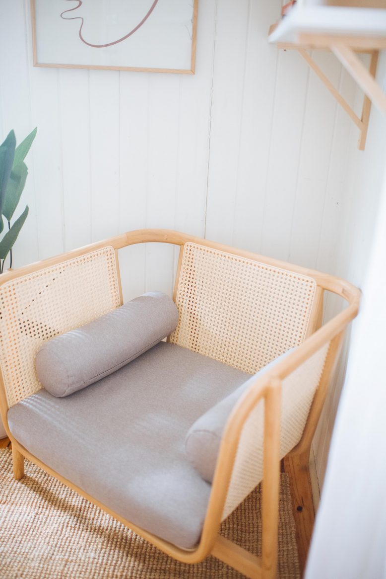 five things that will make your room (4 of 5)