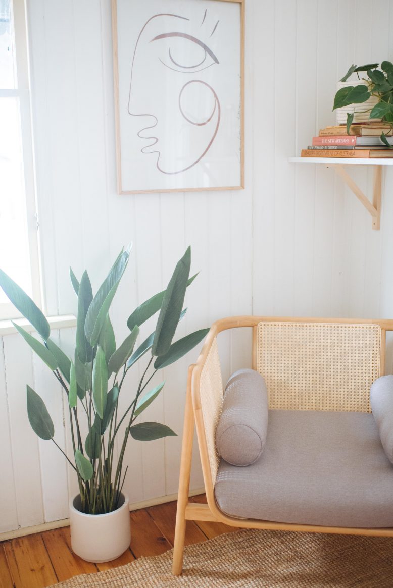 five things that will make your room (5 of 5)