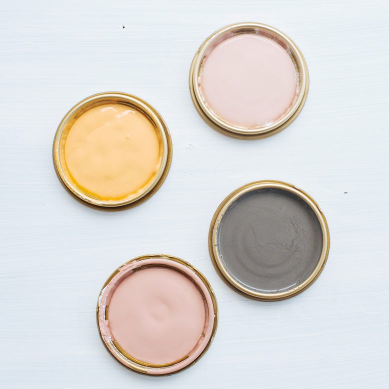 Collective Gen Geneva Vanderzeil (3 of 36)