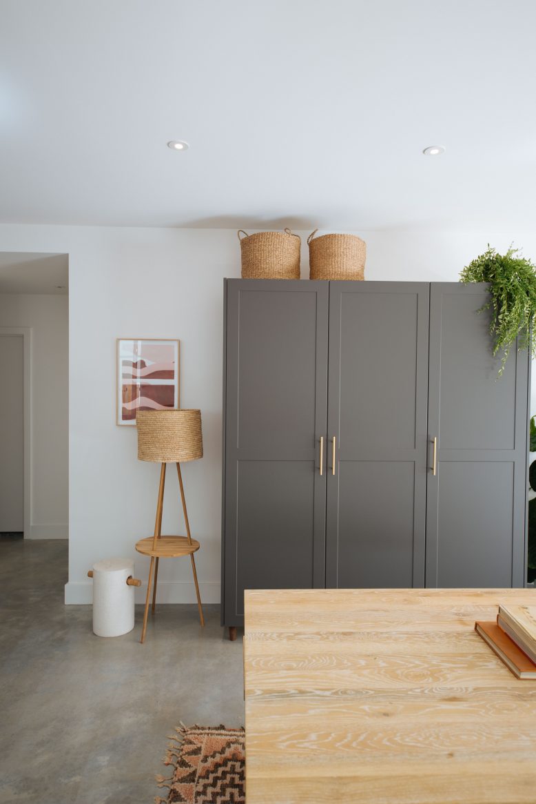 Geneva Vanderzeil Studio Reveal (1 of 1)