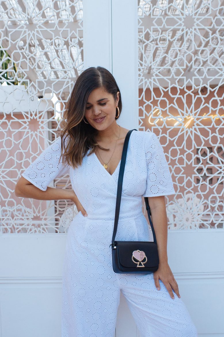 Kate Spade Imagery-12