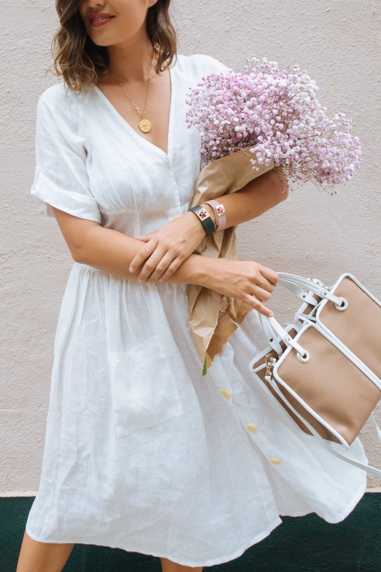 breastfeeding capsule wardrobe (3 of 3)