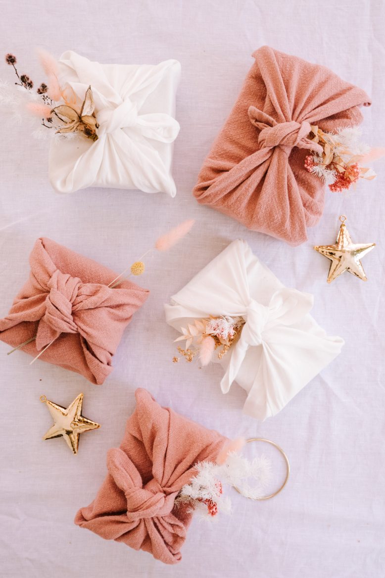 Hand made gifts (3 of 4)