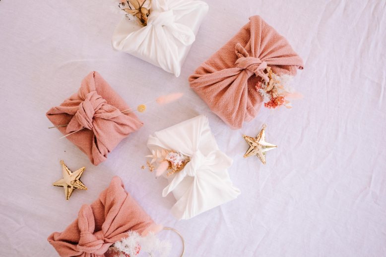 Hand made gifts (4 of 4)