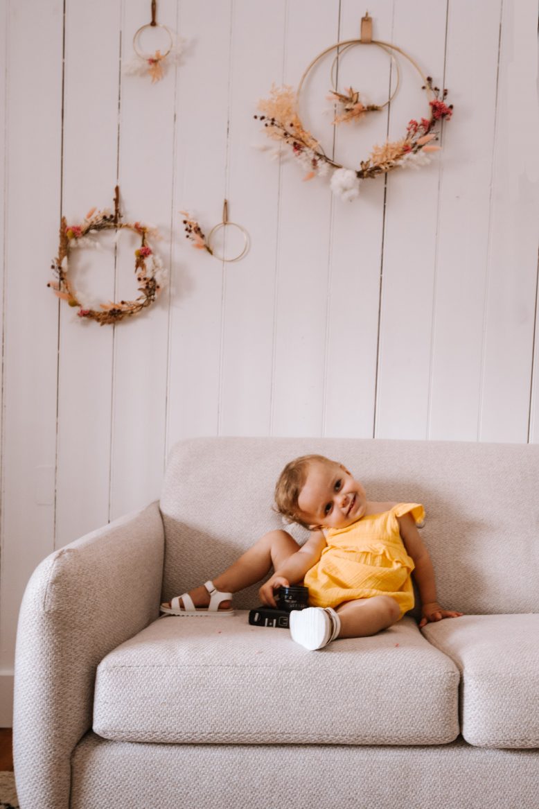 Happy Holidays! And a look back (2 of 8)