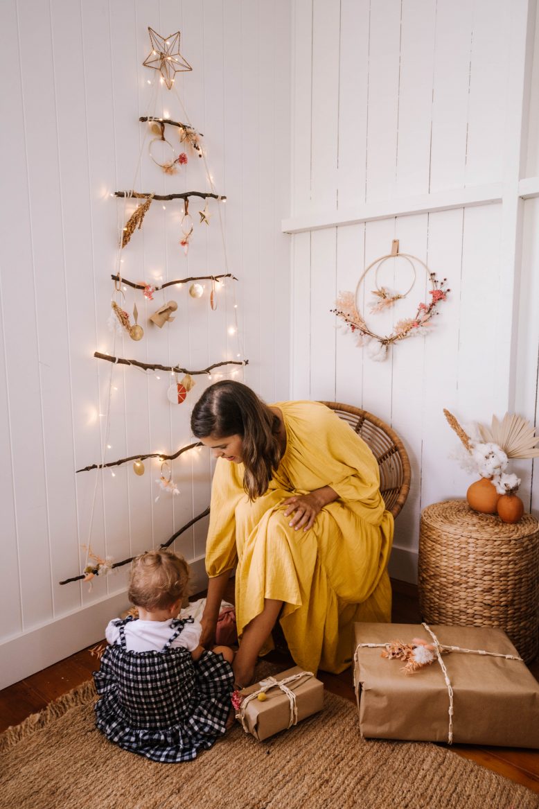 Happy Holidays! And a look back (5 of 8)