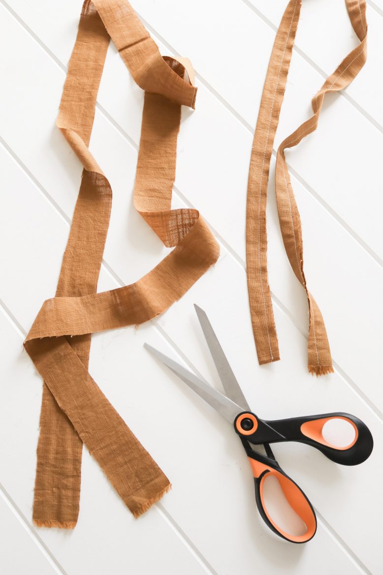 cloth face mask tutorial (11 of 18)