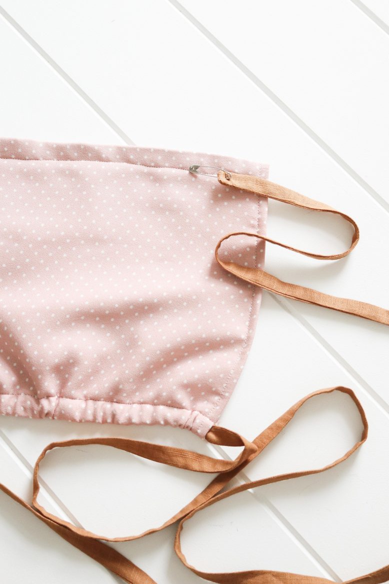 cloth face mask tutorial (14 of 18)