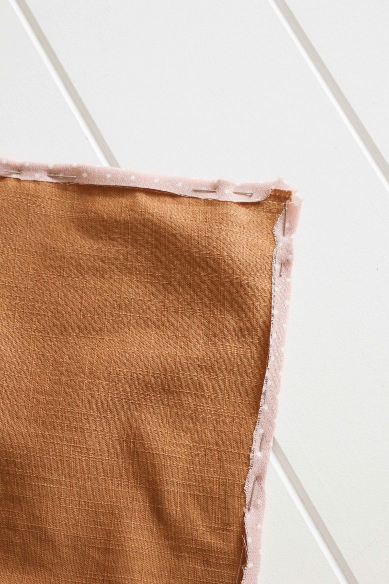 cloth face mask tutorial (5 of 18)