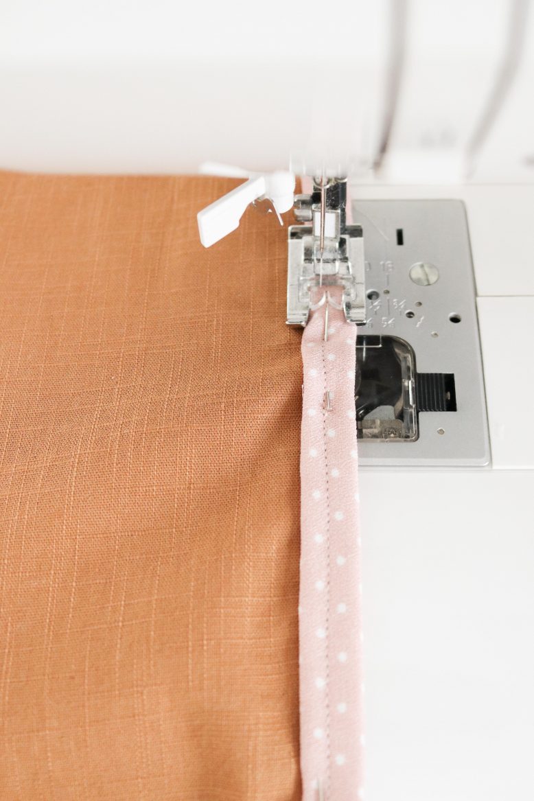 cloth face mask tutorial (7 of 18)