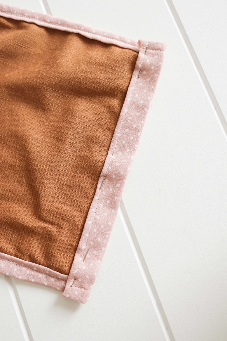 cloth face mask tutorial (8 of 18)