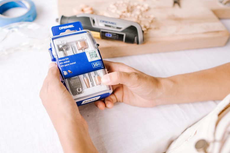 Dremel Mother's Day (17 of 24)