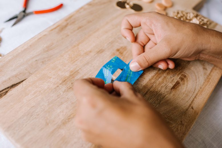 Dremel Mother's Day (18 of 24)