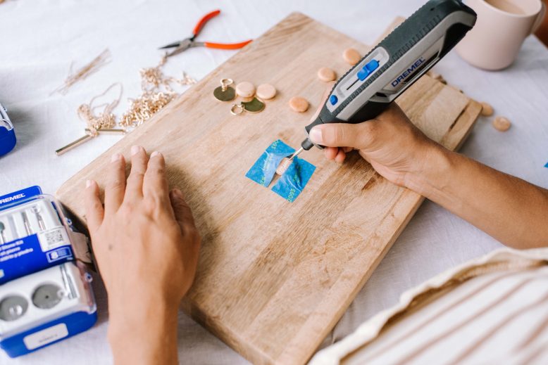Dremel Mother's Day (19 of 24)