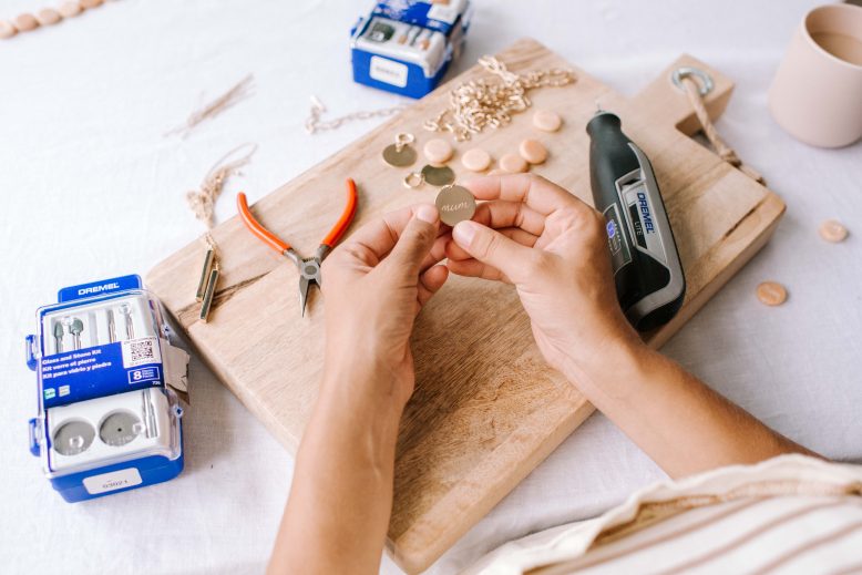 Dremel Mother's Day (21 of 24)