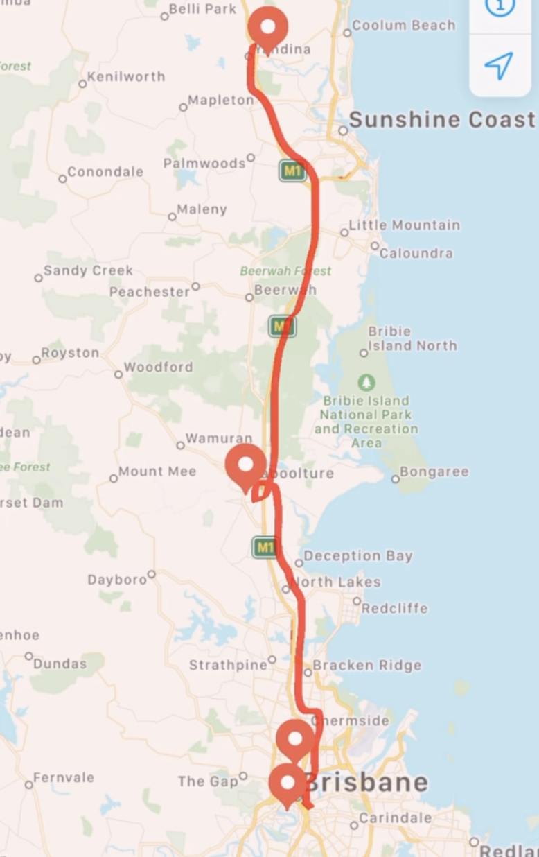 Screen Shot 2021-10-04 at 12.33.21 pm