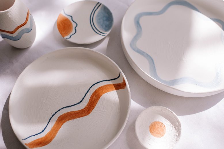 Sculpey Liquid Clay October Post-13