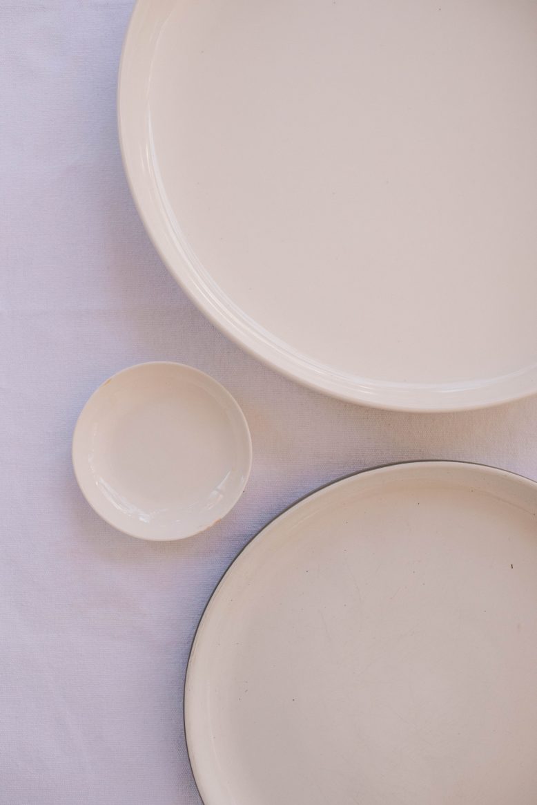 Sculpey Liquid Clay October Post-2