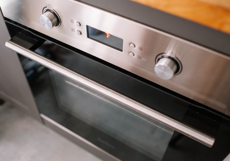 Sculpey Liquid Clay October Post-8