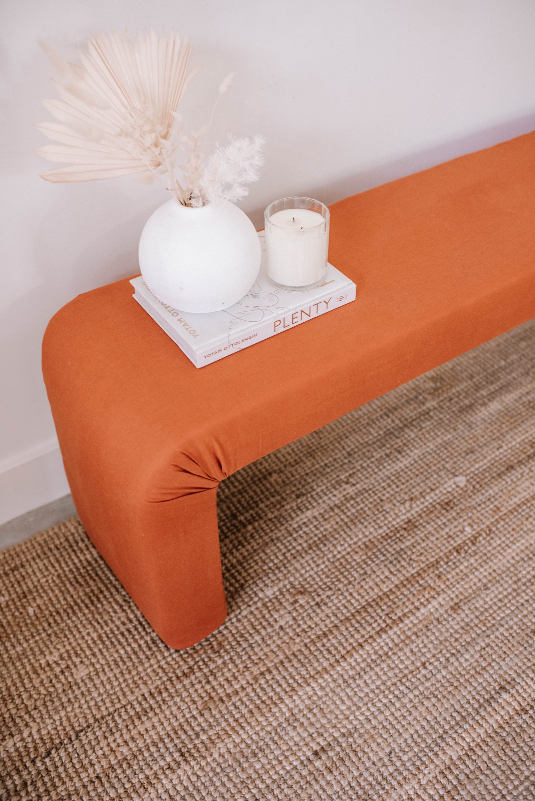 A Few Of My Upcycles From This Year (So Far!)