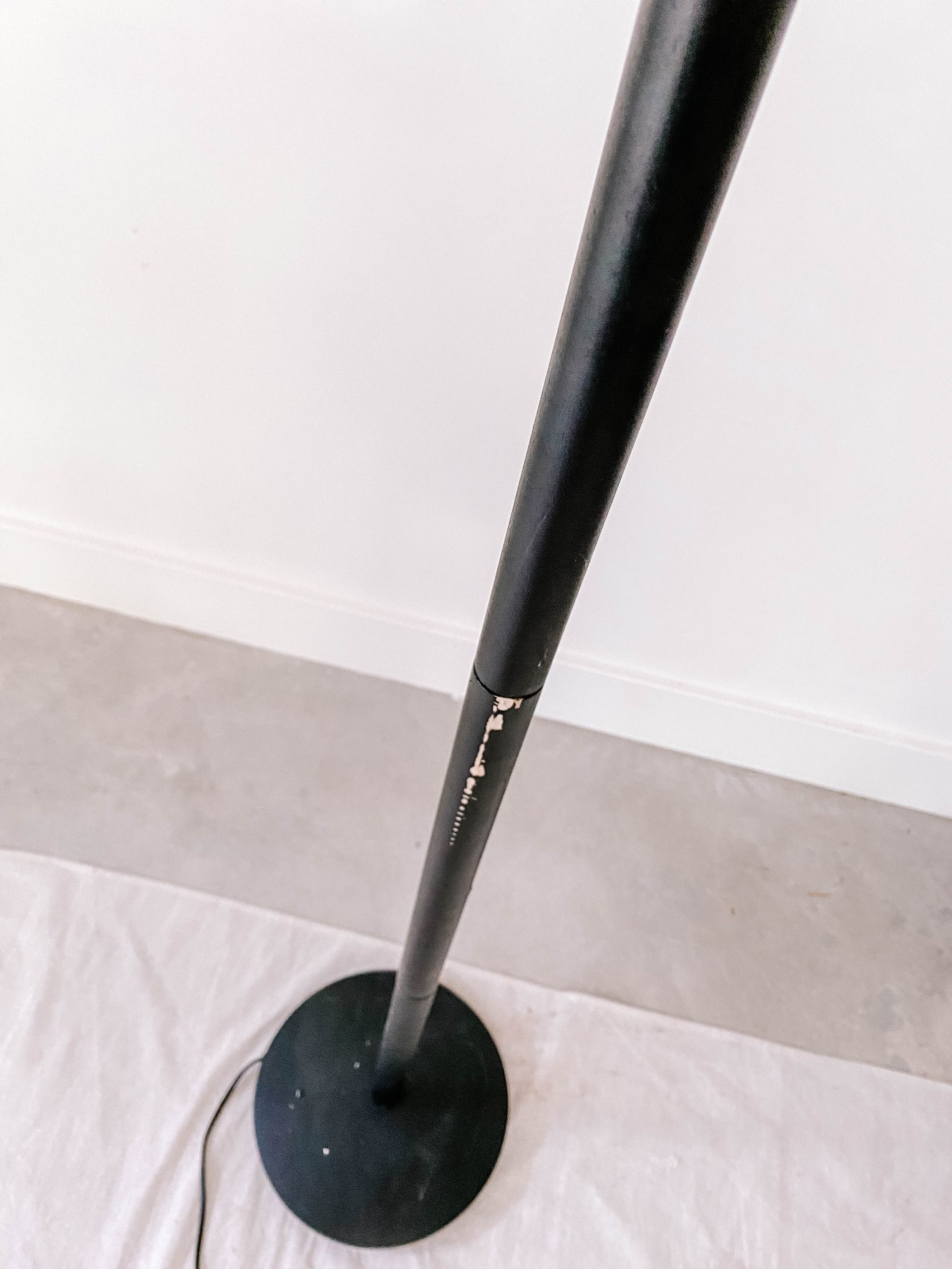 A Few Of My Upcycles From This Year (So Far!)