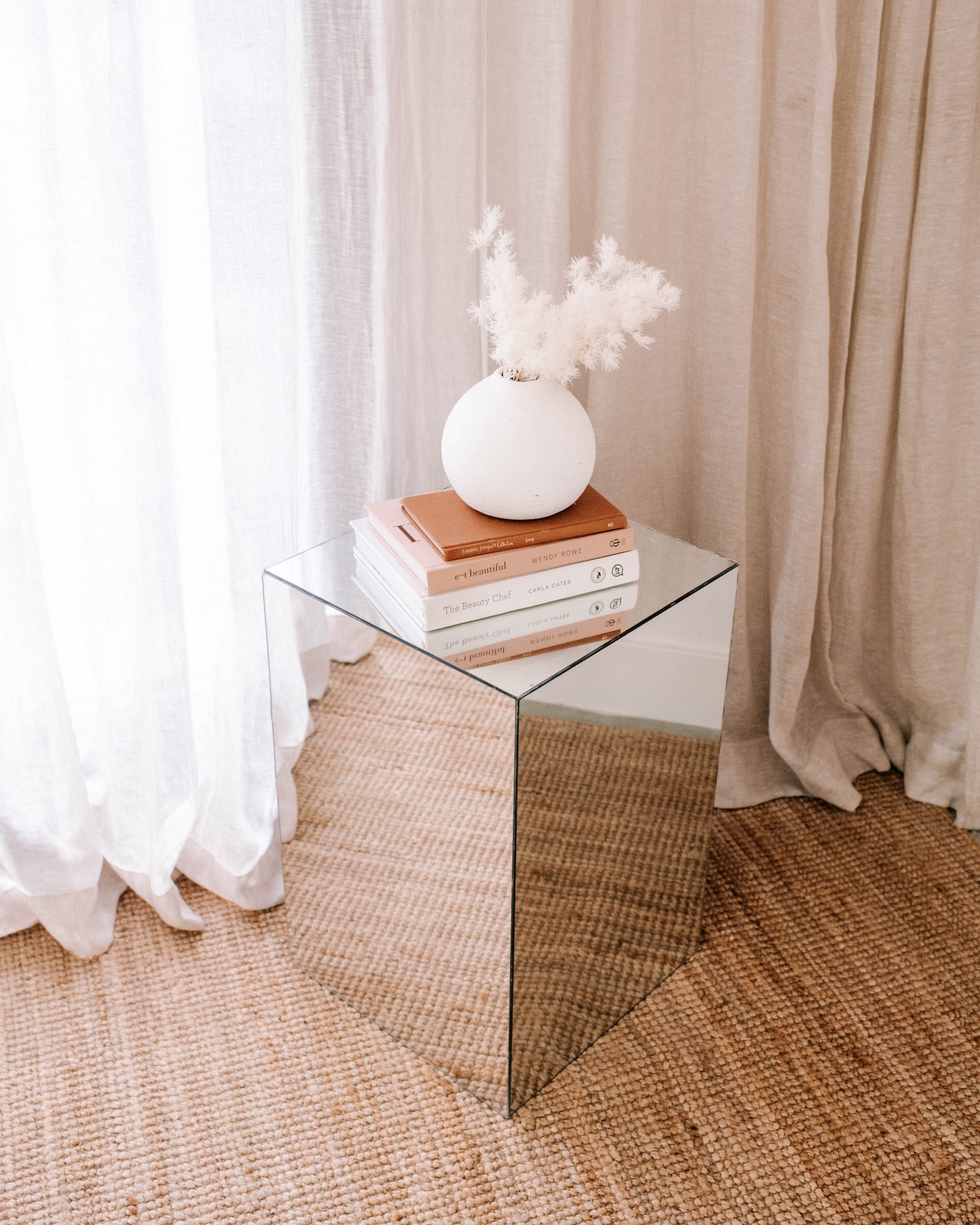 A Few Of My Upcycles From This Year (So Far!)